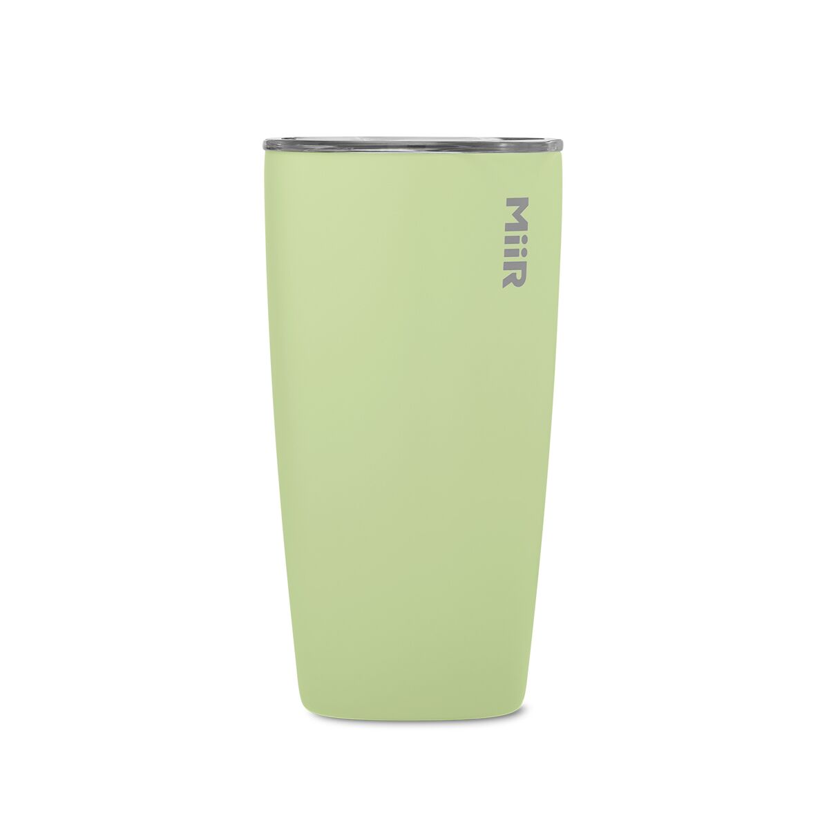 tumbler-n3 WebPDP-Tumbler_16oz_Cactus_Green_Studio_Harper_Studios_1223_1__TUSL1SV16220.jpg