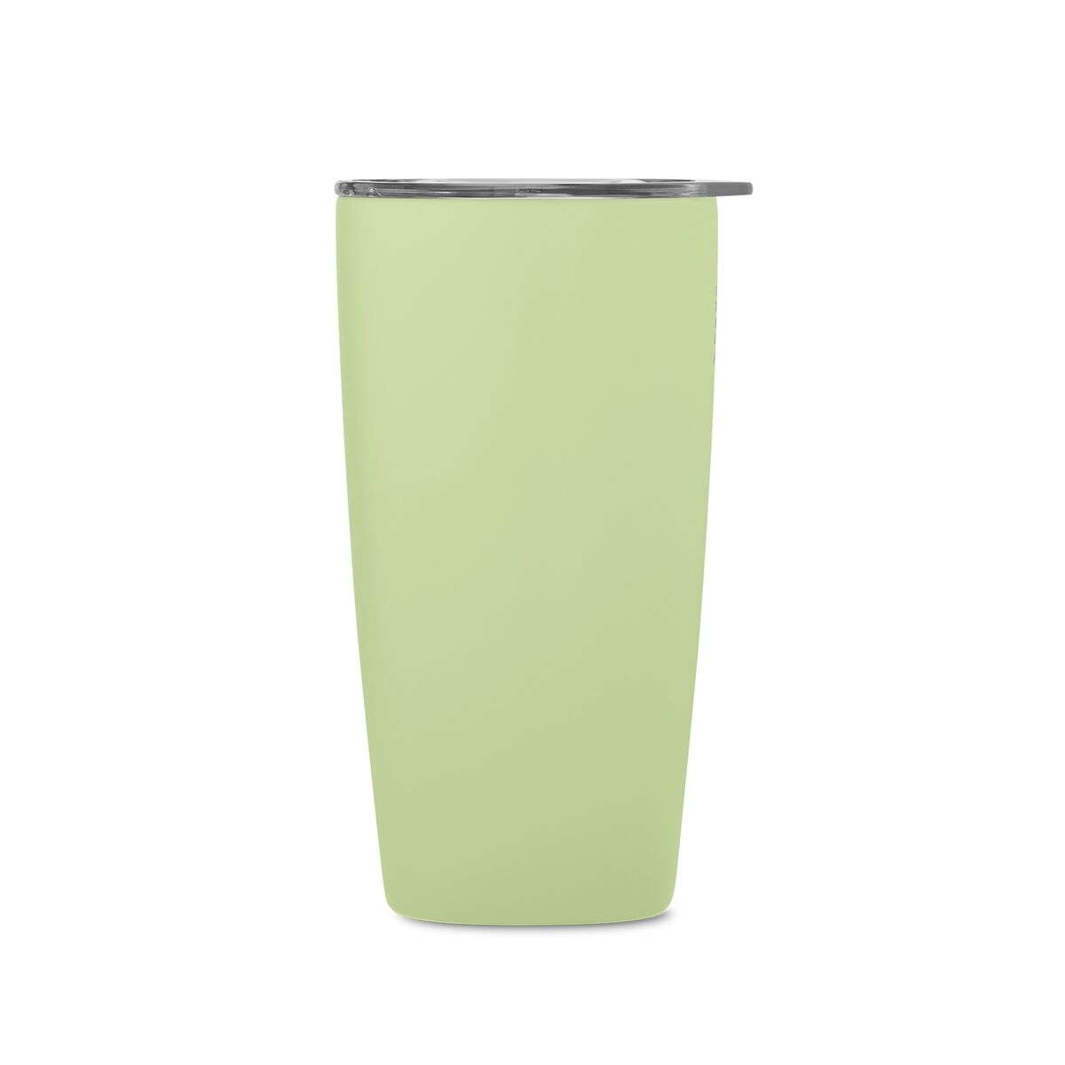 tumbler-n3 WebPDP-Tumbler_16oz_Cactus_Green_Studio_Harper_Studios_1223_2__TUSL1SV16220.jpg