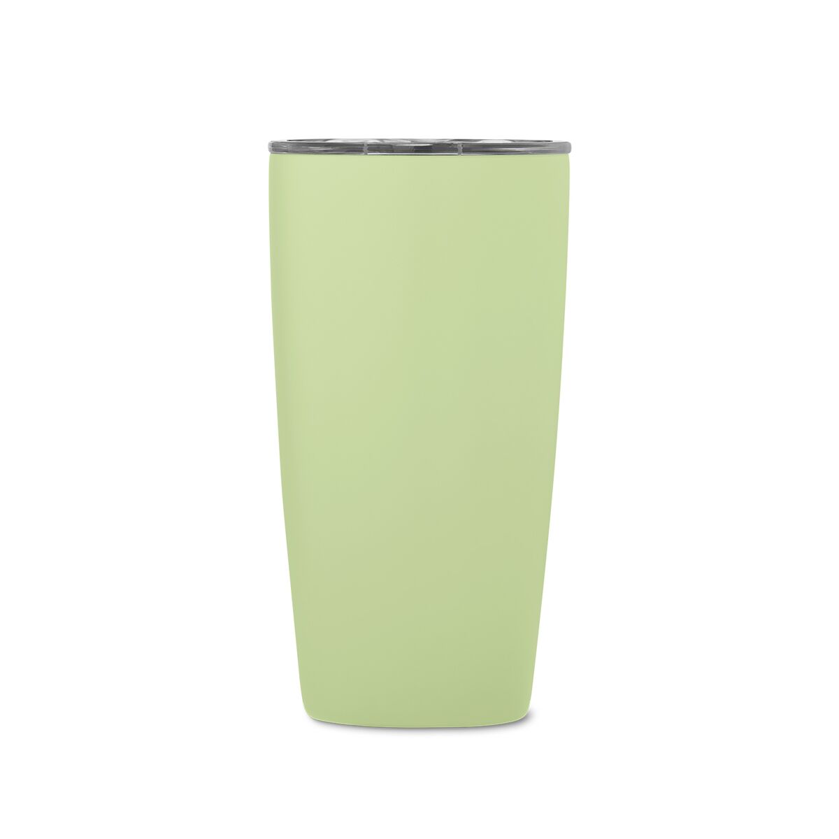 tumbler-n3 WebPDP-Tumbler_16oz_Cactus_Green_Studio_Harper_Studios_1223_3__TUSL1SV16220.jpg