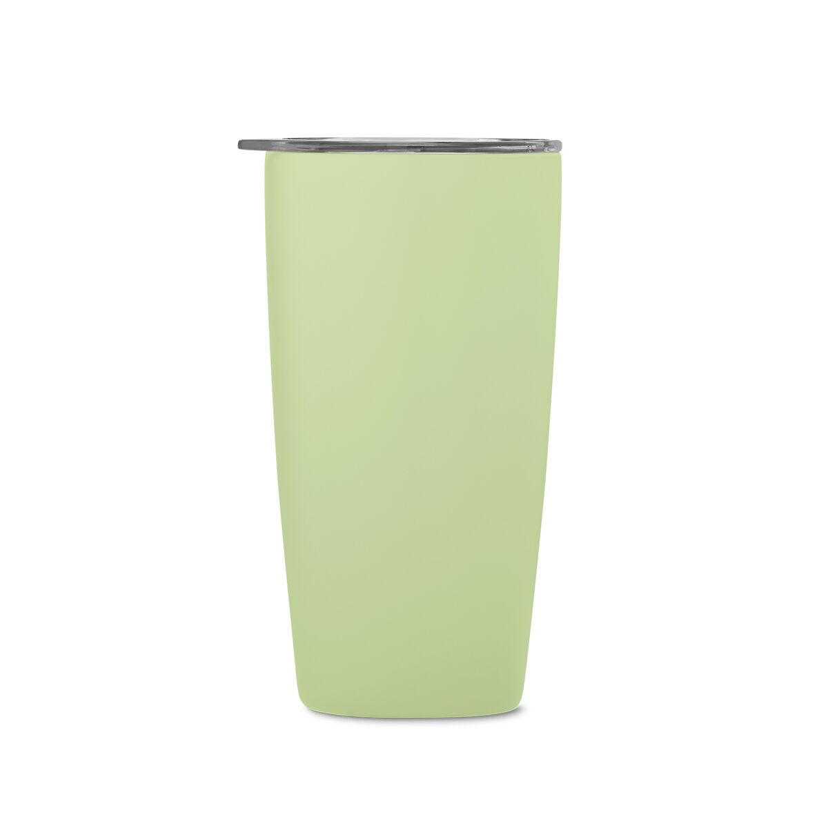 tumbler-n3 WebPDP-Tumbler_16oz_Cactus_Green_Studio_Harper_Studios_1223_4__TUSL1SV16220.jpg