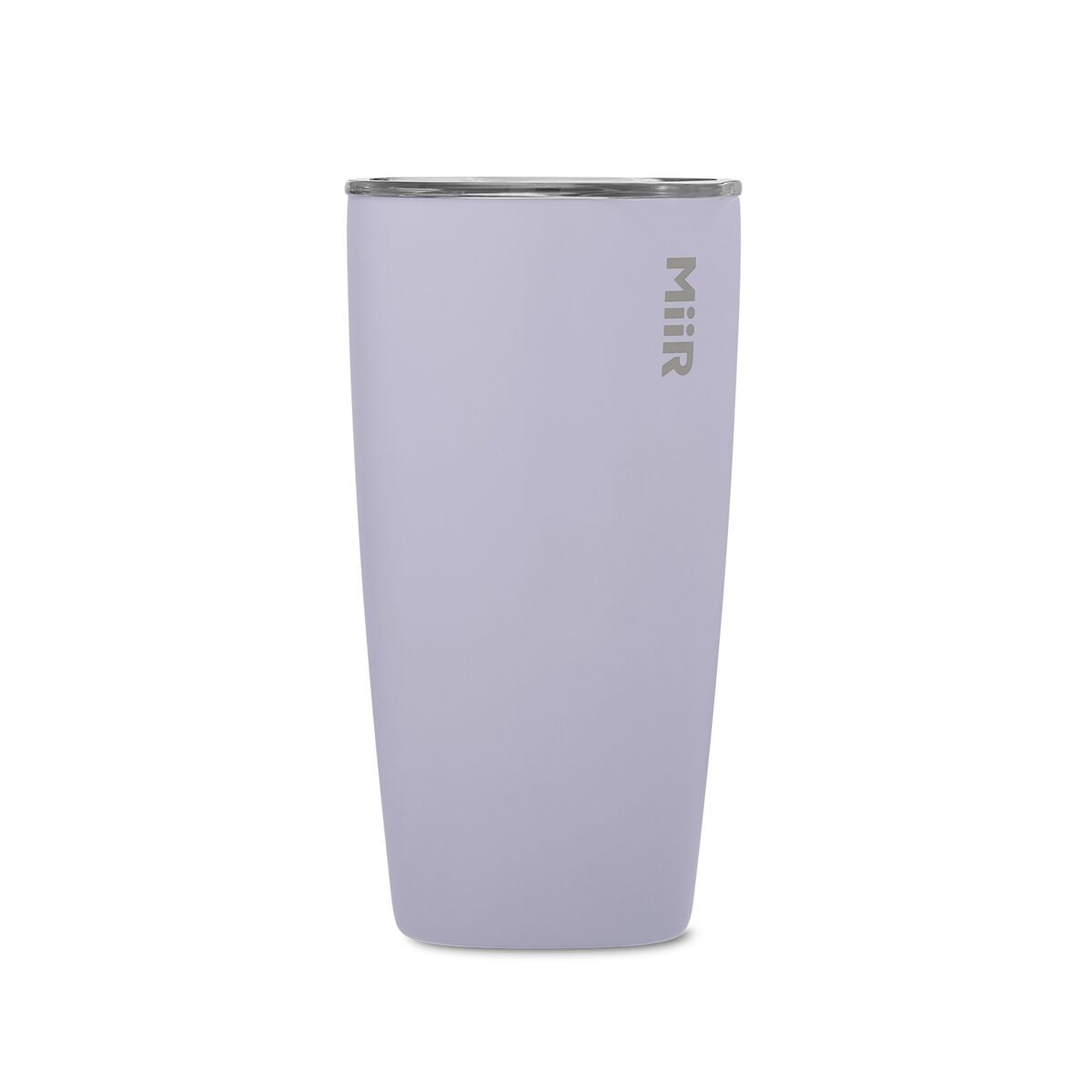tumbler-n3 WebPDP-Tumbler_16oz_Haze_Purple_Studio_Harper_Studios_1223_1__TUSL1SV16221.jpg