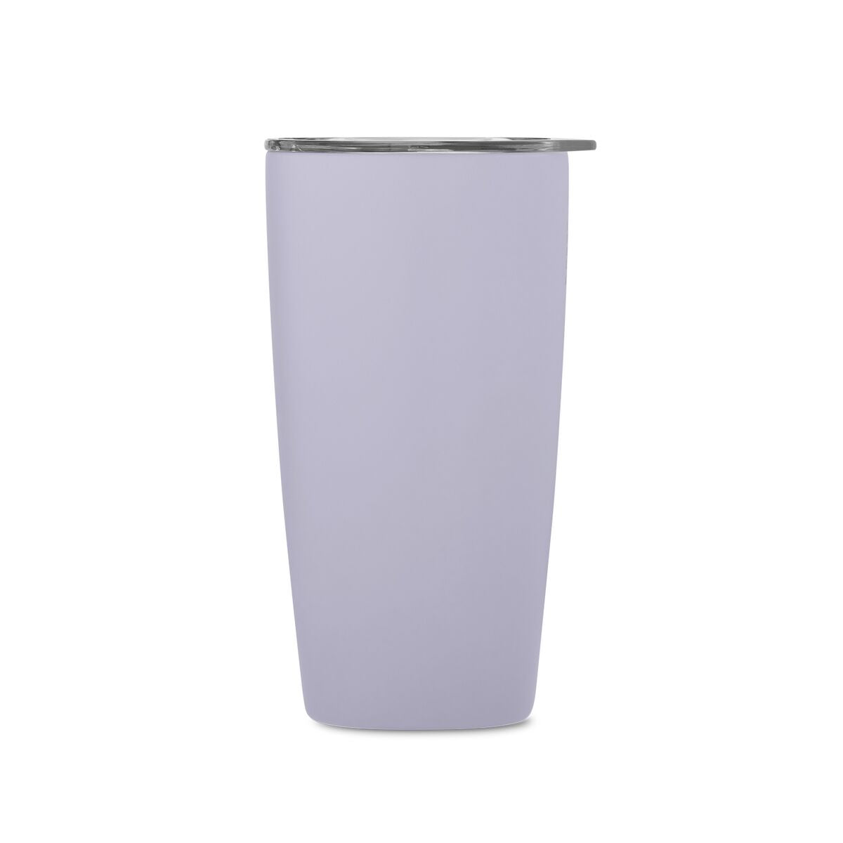 tumbler-n3 WebPDP-Tumbler_16oz_Haze_Purple_Studio_Harper_Studios_1223_2__TUSL1SV16221.jpg
