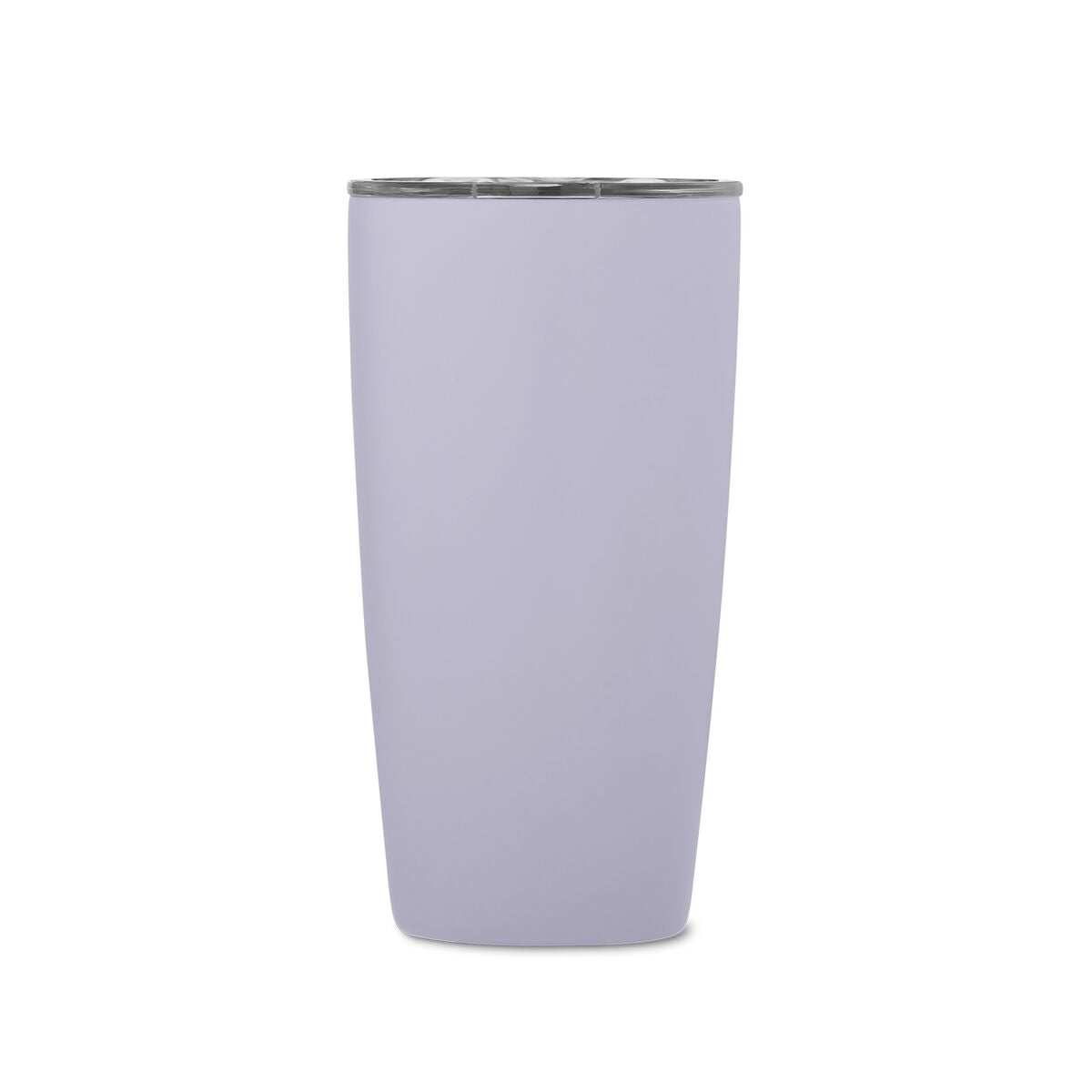 tumbler-n3 WebPDP-Tumbler_16oz_Haze_Purple_Studio_Harper_Studios_1223_3__TUSL1SV16221.jpg