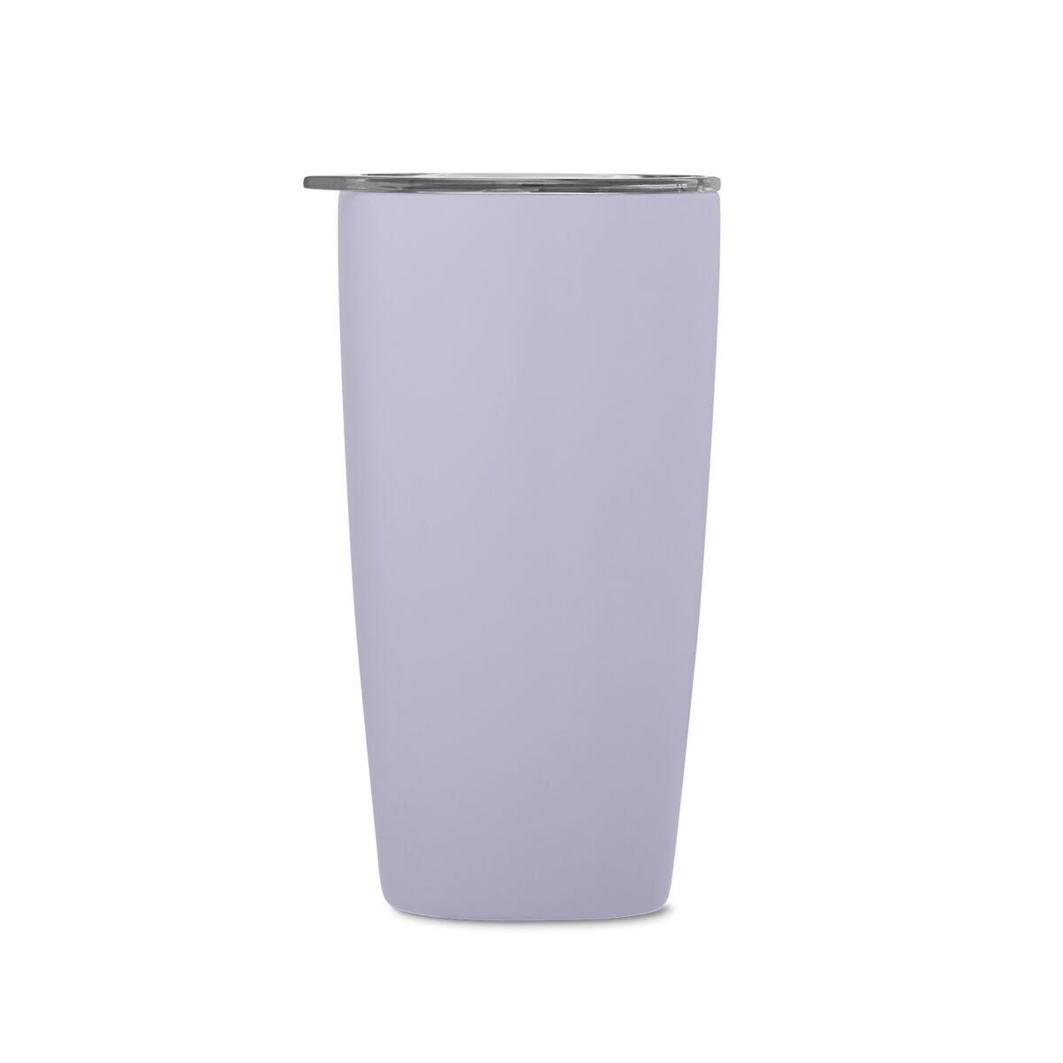tumbler-n3 WebPDP-Tumbler_16oz_Haze_Purple_Studio_Harper_Studios_1223_4__TUSL1SV16221.jpg
