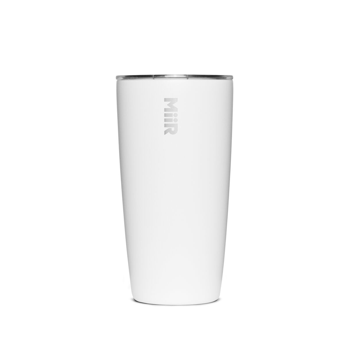 tumbler-n3 WebPDP-Tumbler_16oz_White_Studio_1120_TUSL1SV16001_Front.jpg
