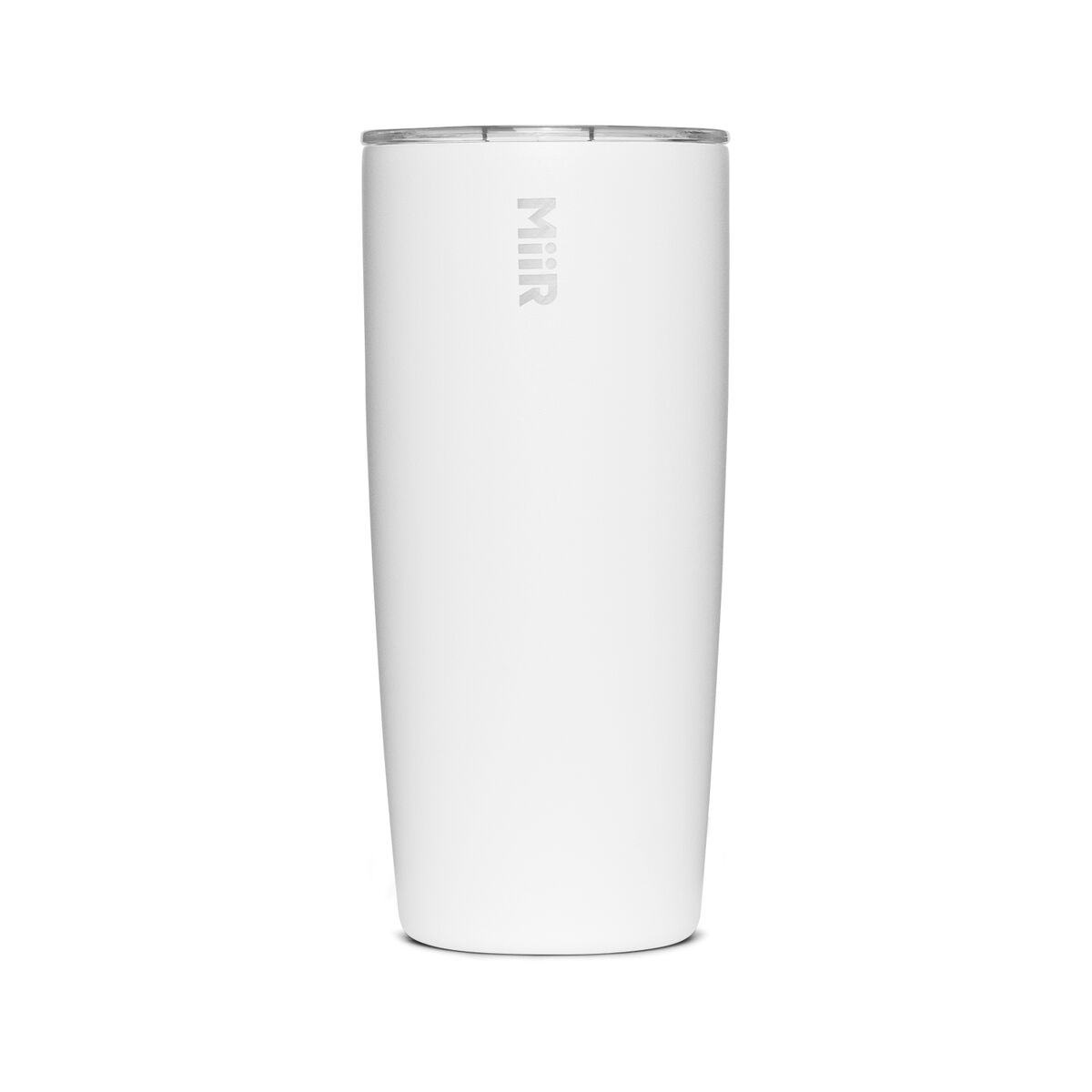 tumbler-n3 WebPDP-Tumbler_20oz_White_Studio_1120_TUSL1SV20001_Front.jpg