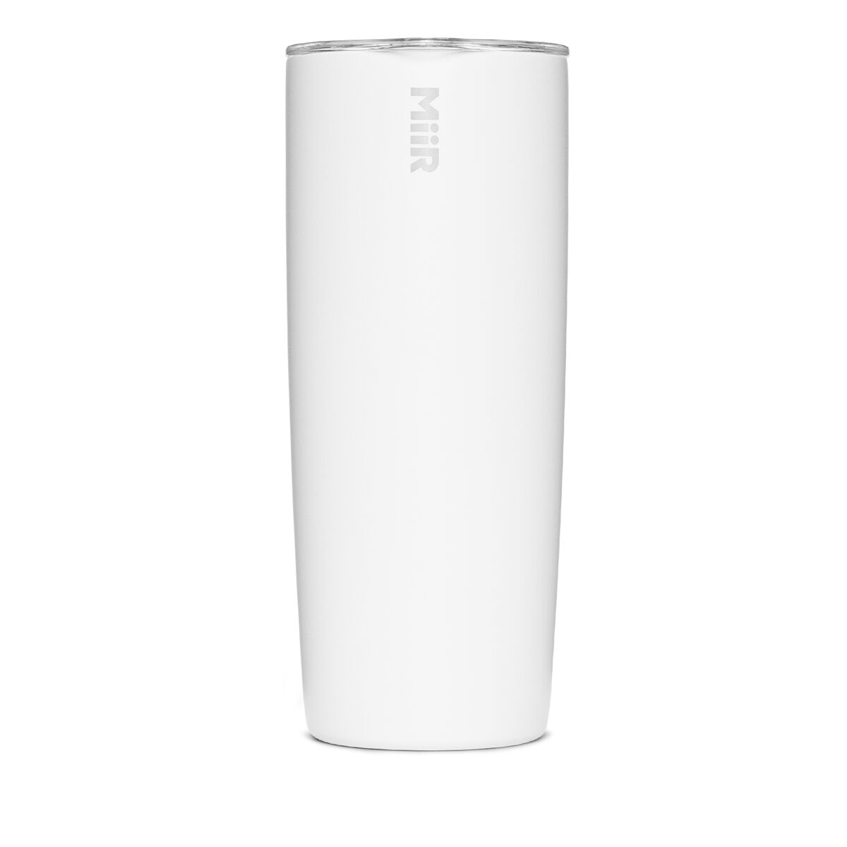 tumbler-n3 WebPDP-Tumbler_24oz_White_Studio_TU1SV24001_0421_Front.jpg
