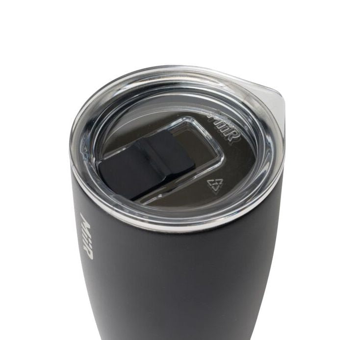 tumbler-n3 WebPDP-Tumbler_6oz_Black_Studio_0720_45_Deg__402232.jpg