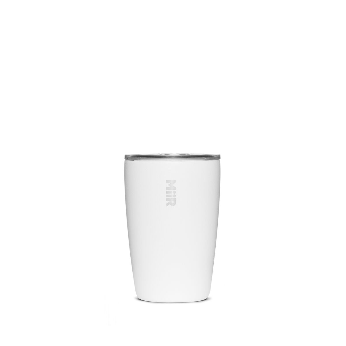 tumbler-n3 WebPDP-Tumbler_6oz_White_Studio_1120_TUSL1SV06001_Front.jpg