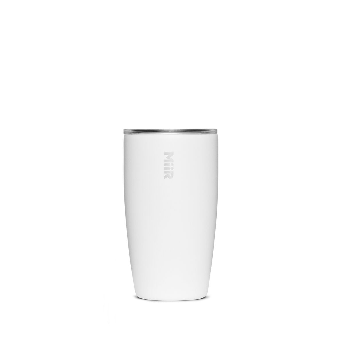 tumbler-n3 WebPDP-Tumbler_8oz_White_Studio_1120_TOM1SV33001_Front.jpg