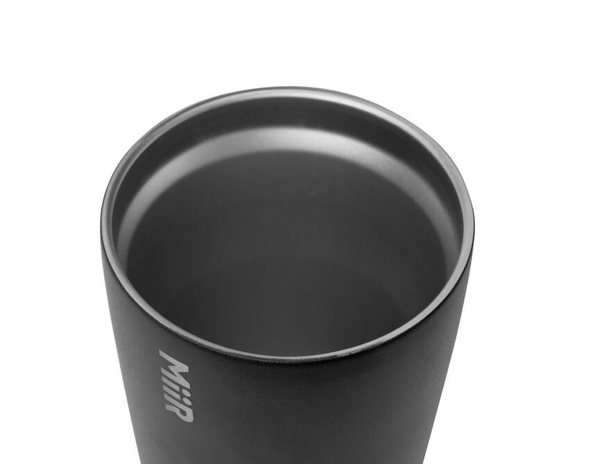 tumbler-n3 WebPDP-Tumbler_Black_Studio_1120_45deg_No_Cap__402232.jpg