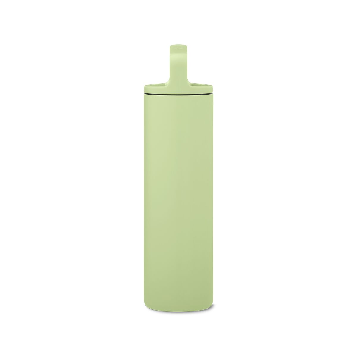 64oz-wm-bottle-1x-20oz-wm-bottle-d8 WebPDP-WM_Bottle_20oz_Cactus_Green_Studio_Harper_Studios_1223_5__WMB1SV20220.jpg
