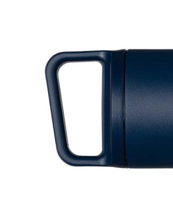 64oz-wm-bottle-2x-20oz-wm-bottles-u6 WebPDP-Wide_Mouth_20oz_Tidal_Blue_Studio_1121_Front.jpg