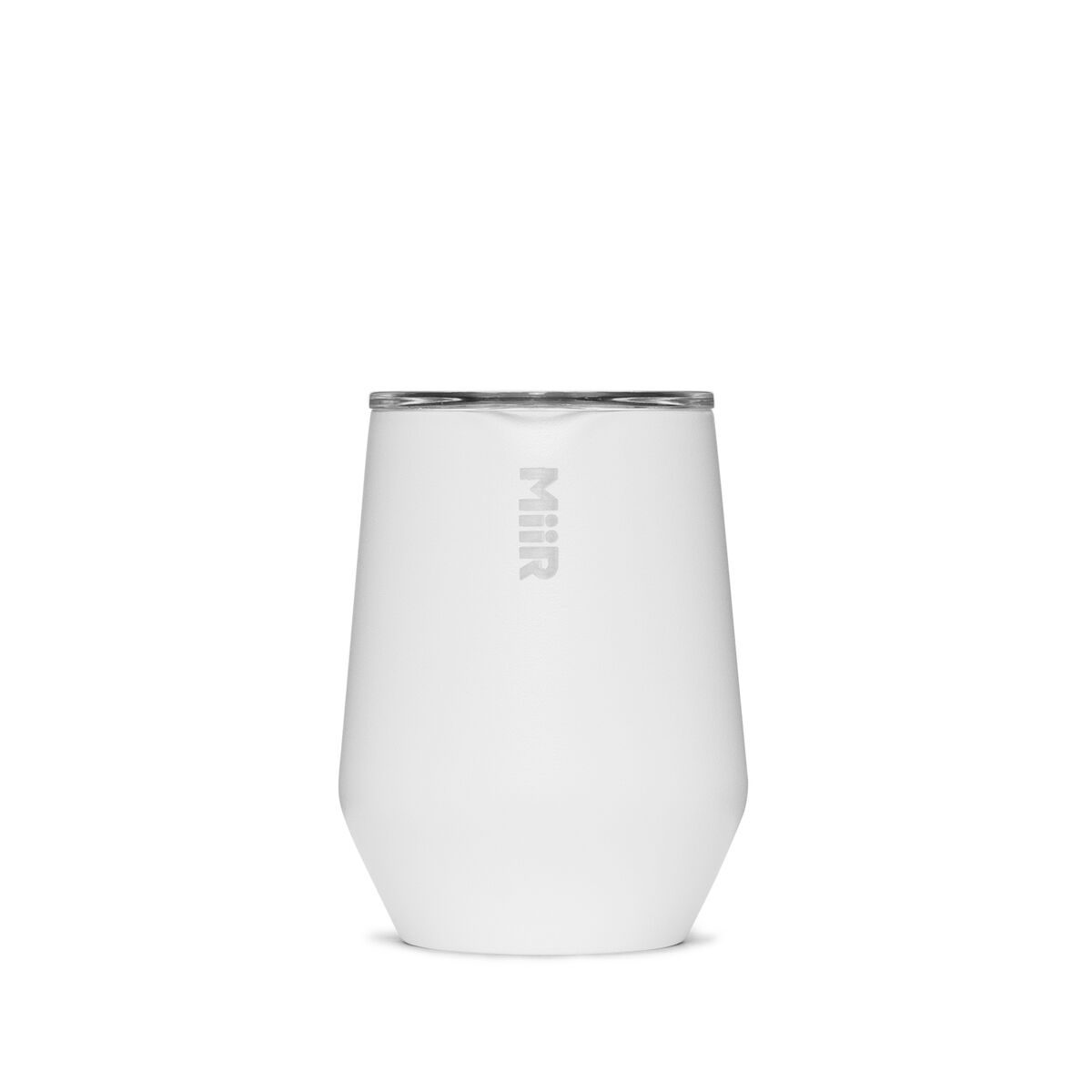 10oz-tumbler-z5 WebPDP-Wine_Tumbler_10oz_Press-fit_Slide_Lid_White_Studio_1020_WIT1SV10001_Front.jpg