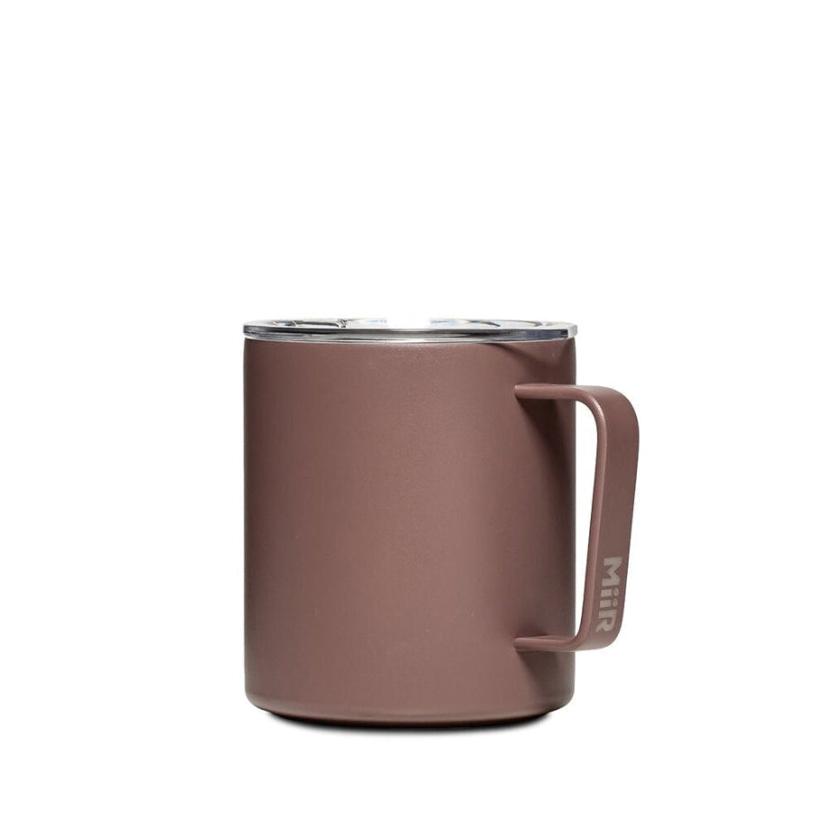 camp-cup-p8 Web_PDP-12oz_Camp_Cup_Cedar_Brown_X2Studio_Front_CCUSL2SV12231_2_1.jpg