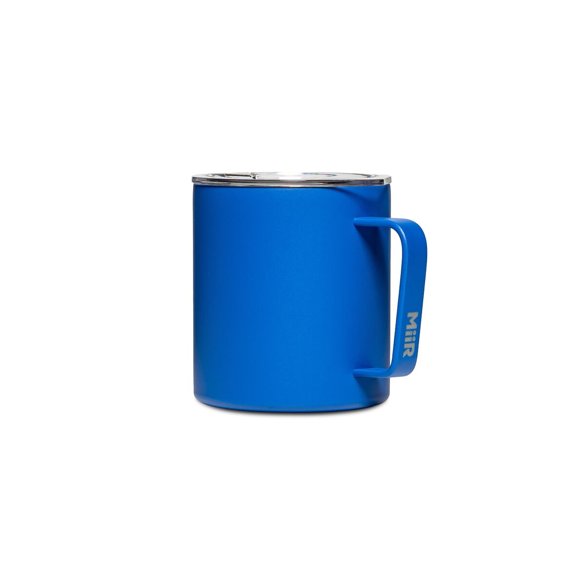 camp-cup-p8 Web_PDP-12oz_Camp_Cup_Drift_Blue_CCUSL2SV12234X2Studio_Front.jpg