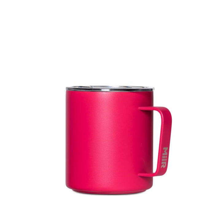 camp-cup-p8 Web_PDP-12oz_Camp_Cup_Jubilee_Pink_X2Studio_CCUSL2SV12228_Front-EDIT.jpg