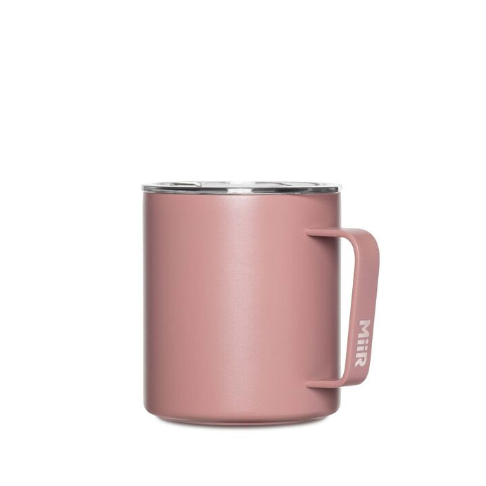 camp-cup-p8 Web_PDP-12oz_Camp_Cup_Rosewood_Pink_X2Studio_CCUSL2SV12227_Front_2.jpg