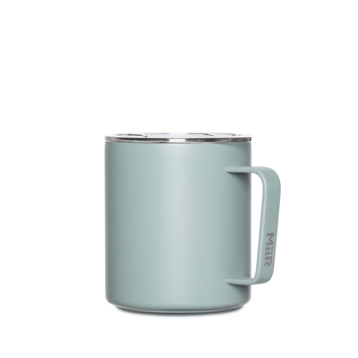 camp-cup-p8 Web_PDP-12oz_Camp_Cup_Sagebrush_Green_X2Studio_CCUSL2SV12226_Front.jpg
