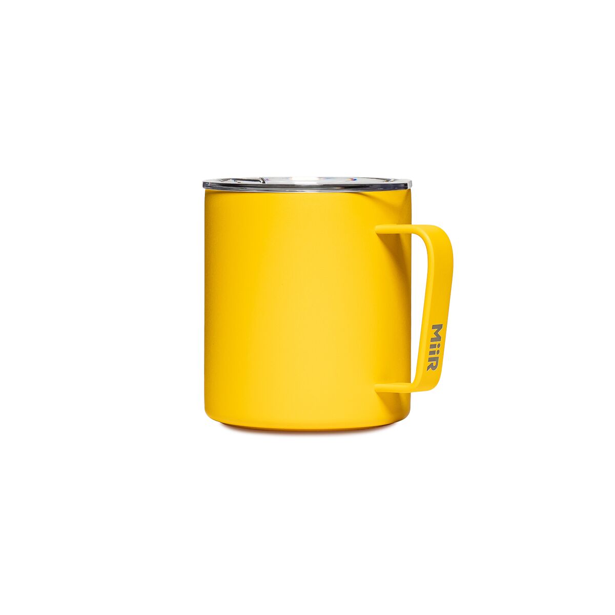 camp-cup-p8 Web_PDP-12oz_Camp_Cup_Solar_Yellow_CCUSL2SV12233X2Studio_Front.jpg