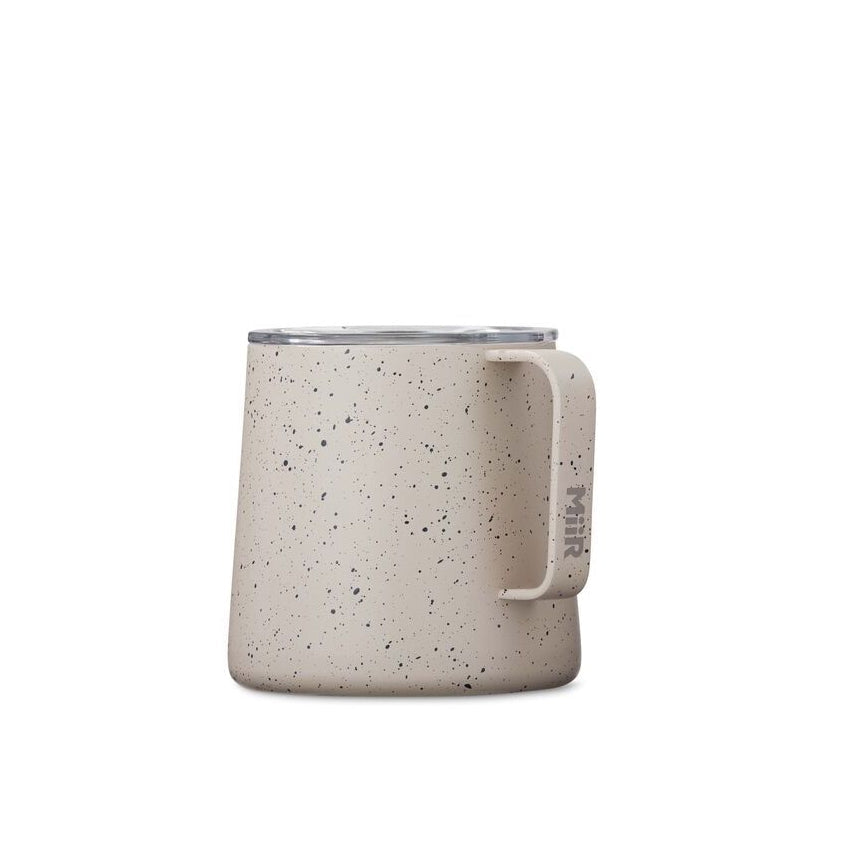 grounded-camp-cup-x1 Web_PDP-12oz_Grounded_Camp_Cup_Desert_Tan_Speckle_Studio_GCUSL1SV12224__Front_1.jpg