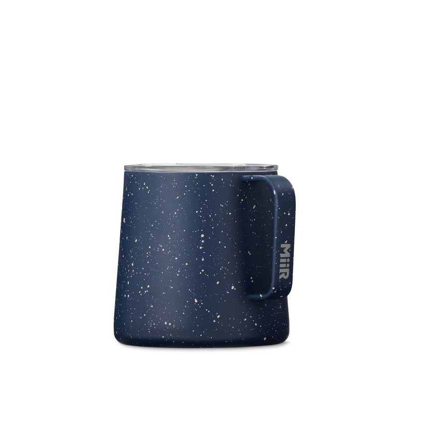grounded-camp-cup-x1 Web_PDP-12oz_Grounded_Camp_Cup_Tidal_Blue_Speckle_Studio_GCUSL1SV12225_Front_SC_N5.jpg