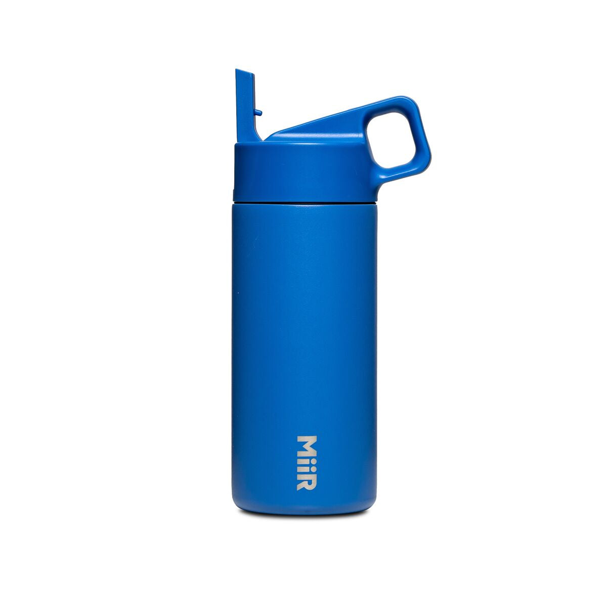 straw-bottle-x7 Web_PDP-12oz_Straw_Bottle_Drift_Blue_WMB2SL12234X2Studio_180.jpg