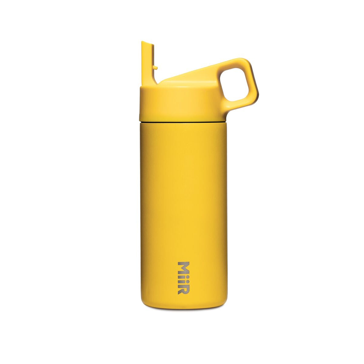 straw-bottle-x7 Web_PDP-12oz_Straw_Bottle_Solar_Yellow_X2Studio_180.jpg