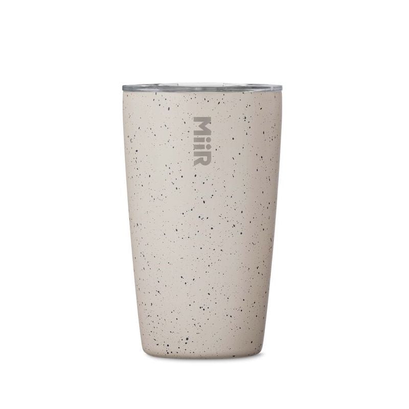 tumbler-n3 Web_PDP-12oz_Tumbler_Desert_Tan_Speckle_Studio_TUSL1SV12224__Front.jpg