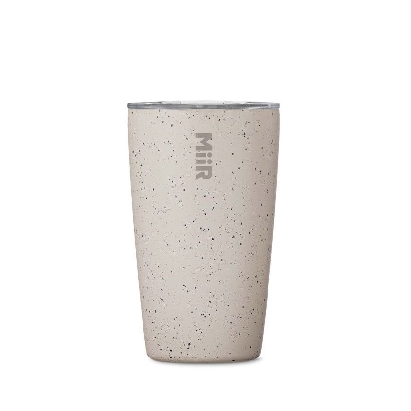 tumbler-n3 Web_PDP-12oz_Tumbler_Desert_Tan_Speckle_Studio_TUSL1SV12224__Front__SC_N7.jpg