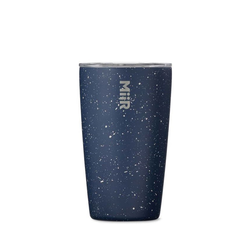 tumbler-n3 Web_PDP-12oz_Tumbler_Tidal_Blue_Speckle_Studio_TUSL1SV12225_Front__SC_N7.jpg