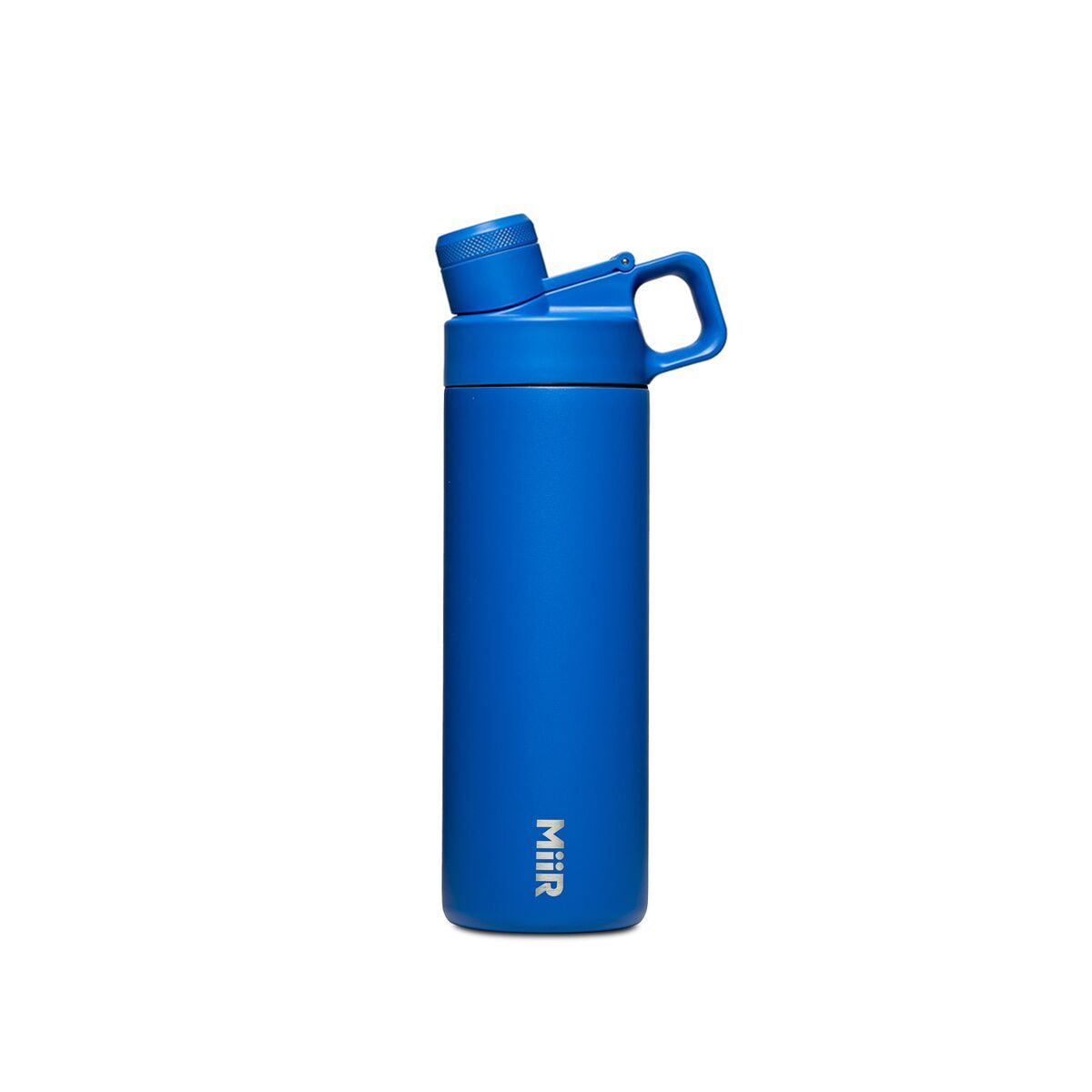 chug-bottle-b3 Web_PDP-16oz_Chug_Bottle_Drift_Blue_WMB2CH16234X2Studio_180_1.jpg