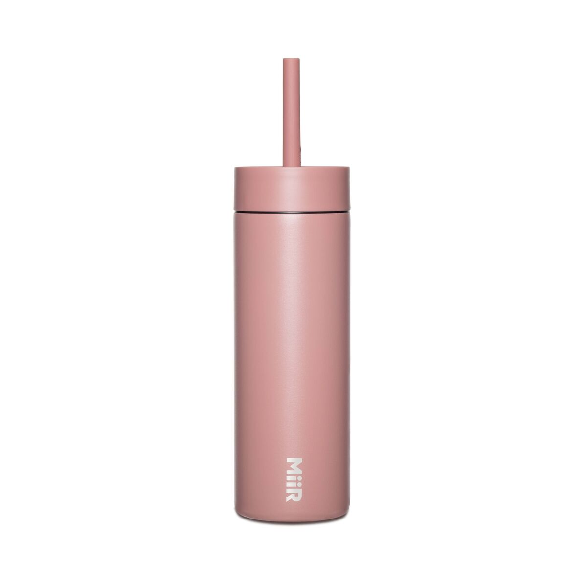 sipper-straw-bottle-u8 Web_PDP-16oz_Sipper_Straw_Bottle_Rosewood_Pink_X2Studio_SPB2SV16227_Front.jpg