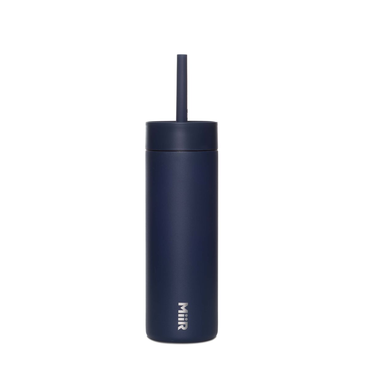 sipper-straw-bottle-u8 Web_PDP-16oz_Sipper_Straw_Bottle_Tidal_Blue_X2Studio_SPB2SV16215_Front.jpg