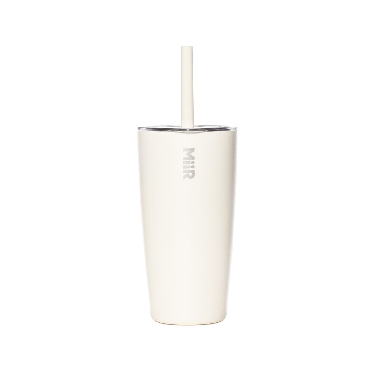 straw-tumbler-k6 Web_PDP-16oz_Straw_Tumbler_Sandstone_White_X2Studio_TUST2SV16214_Front.jpg