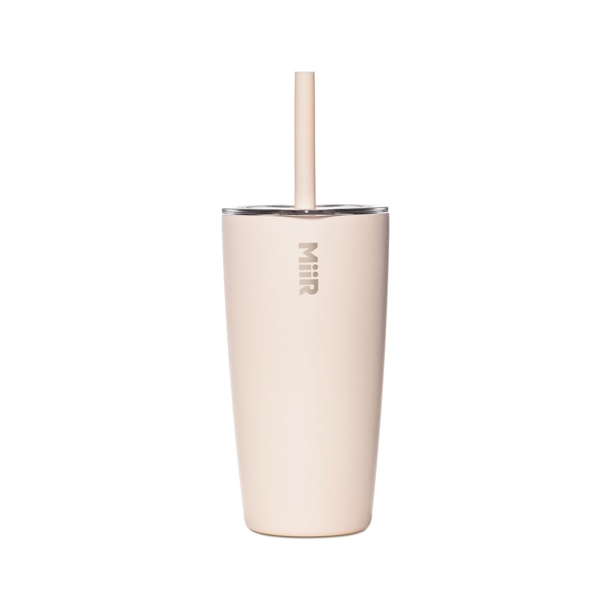 straw-tumbler-k6 Web_PDP-16oz_Straw_Tumbler_Thousand_Hills_Pink_X2Studio_TUST2SV16204_Front.jpg