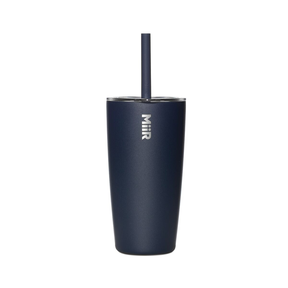 straw-tumbler-k6 Web_PDP-16oz_Straw_Tumbler_Tidal_Blue_X2Studio_TUST2SV16215_Front.jpg
