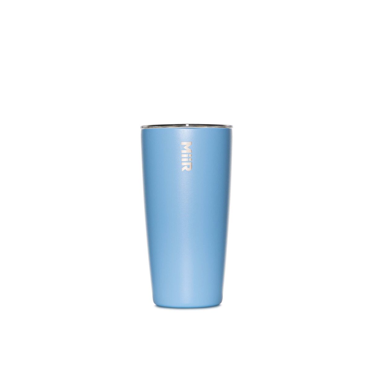 tumbler-n3 Web_PDP-16oz_Tumbler_Altitude_Blue_TUSL2SV16229_X2Studio_Front.jpg