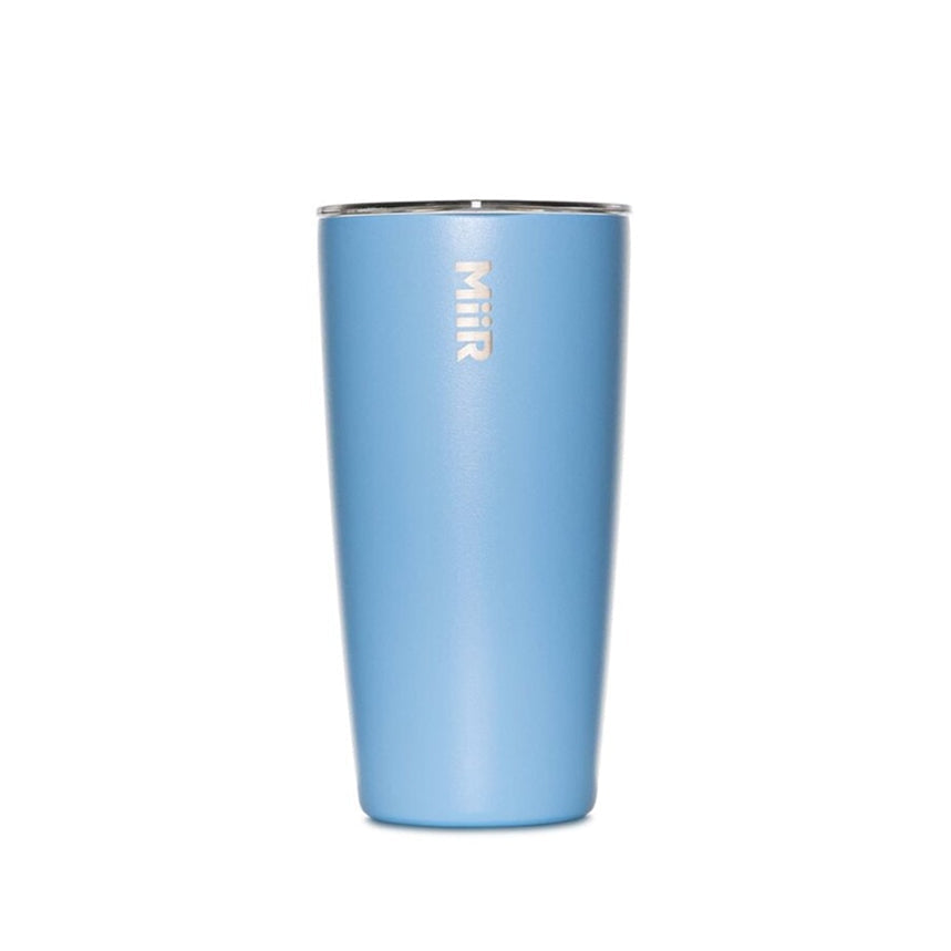 tumbler-n3 Web_PDP-16oz_Tumbler_Altitude_Blue_TUSL2SV16229_X2Studio_Front_SC_N7_2.jpg