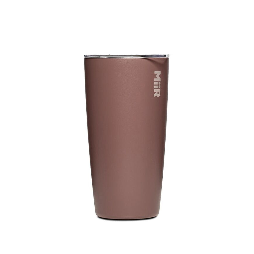 tumbler-n3 Web_PDP-16oz_Tumbler_Cedar_Brown_X2Studio_TUSL2SV16231_Front_01a045b0-859b-48d8-b6dd-23fabd94fa6b.jpg