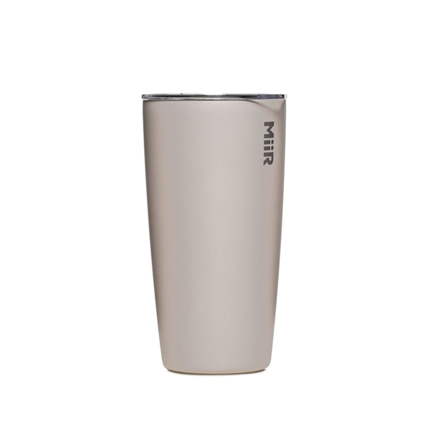 tumbler-n3 Web_PDP-16oz_Tumbler_Feather_Gray_X2Studio_TUSL2SV16232_Front_45d0495a-305b-462c-bf24-8a31701f5954.jpg