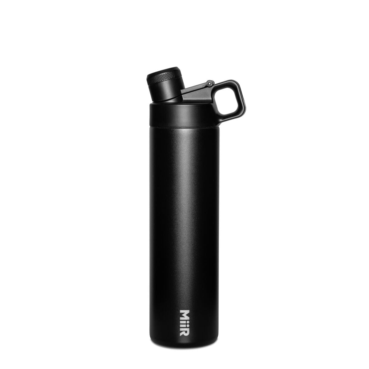 chug-bottle-b3 Web_PDP-20oz_Chug_Bottle_Black_X2_Studio_WMB2CH20002_180_2_1.jpg