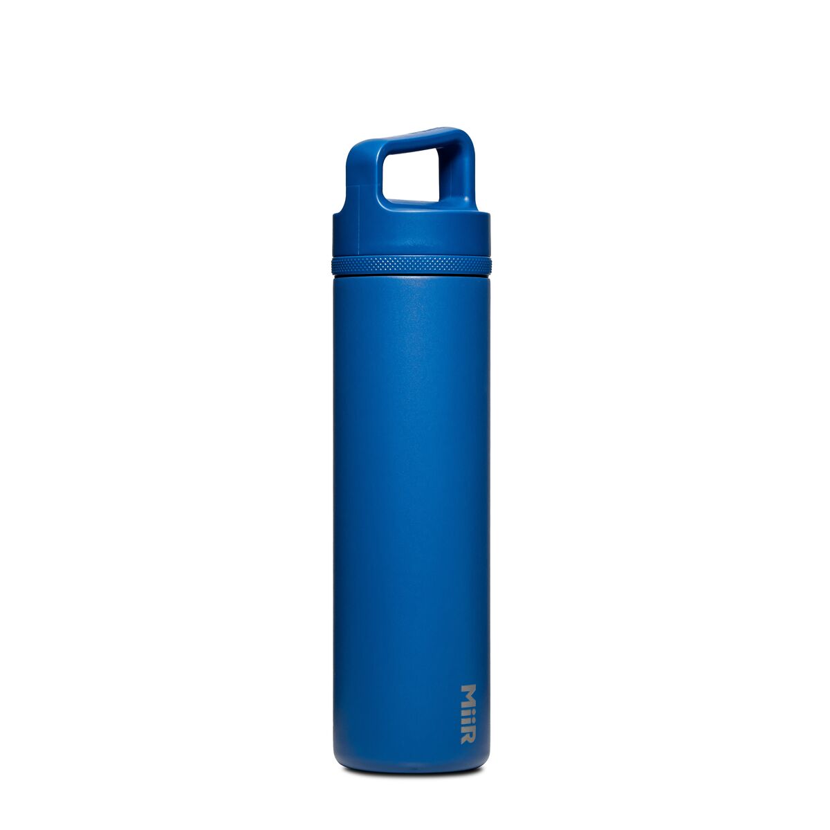 spout-bottle-n2 Web_PDP-20oz_Spout_Bottle_Drift_Blue__WMB2SP20234_X2Studio_Front.jpg