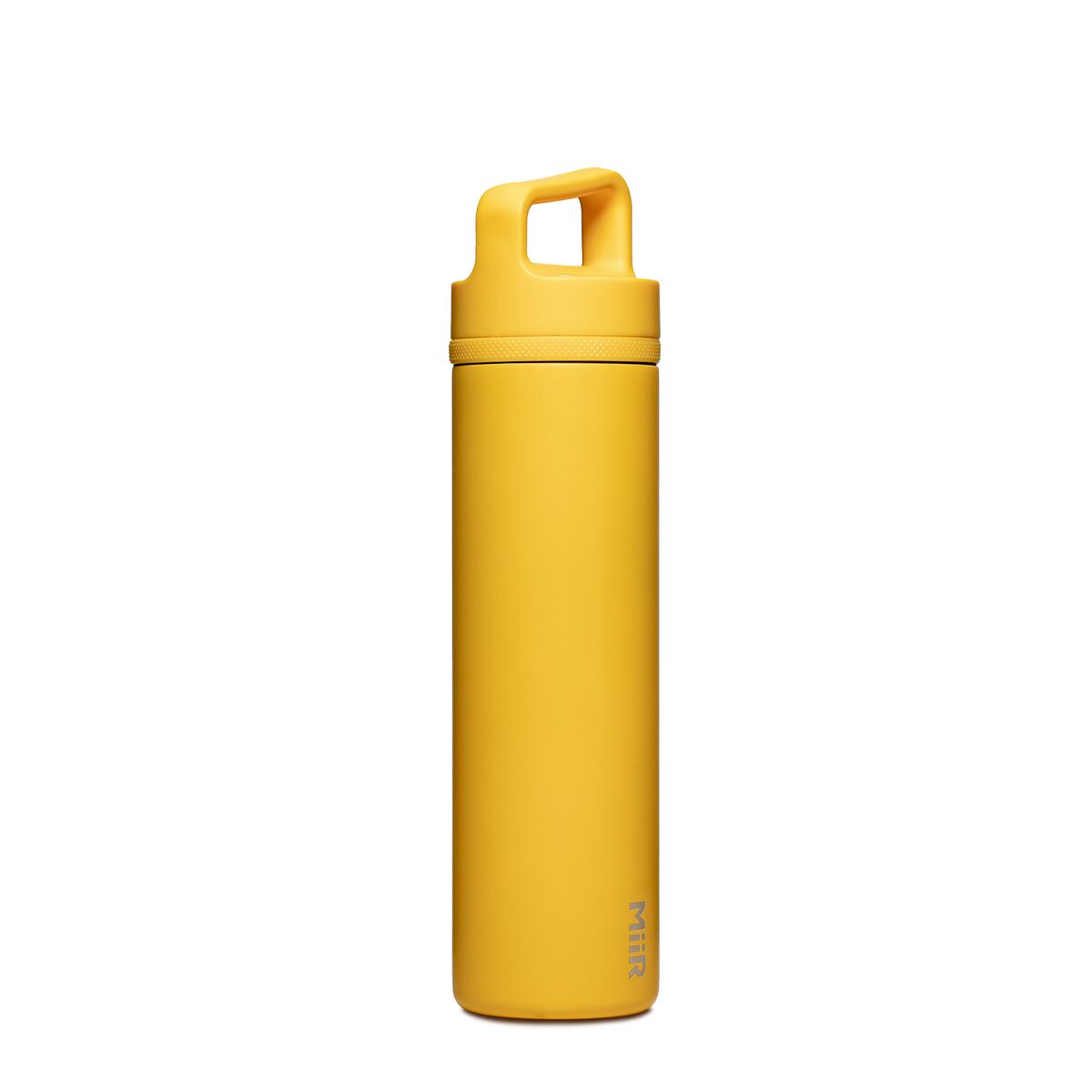 spout-bottle-n2 Web_PDP-20oz_Spout_Bottle_Solar_Yellow_WMB2SP20233_X2Studio_Front.jpg