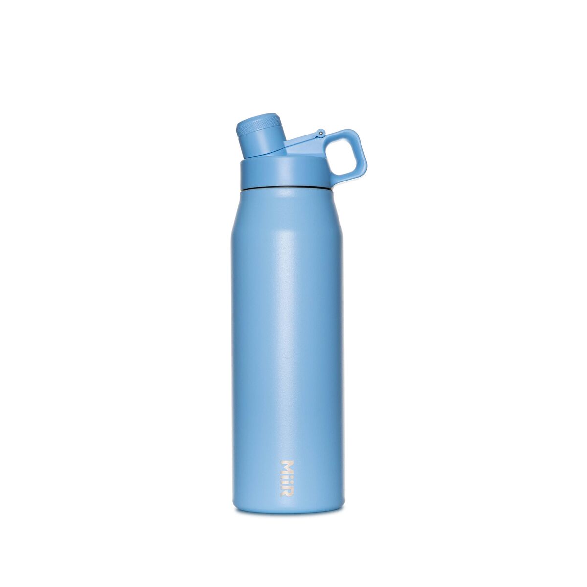 chug-bottle-b3 Web_PDP-32oz_Chug_Bottle_Altitude_Blue_WMB2CH32229_X2Studio_Front.jpg