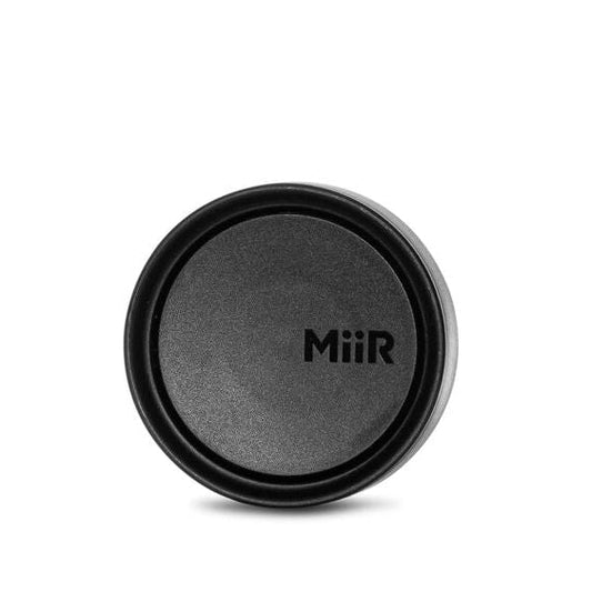 360-lid-n6 Web_PDP-360_Lid_Black_3602PNWM002_X2Studio_Front_9dd39b77-2505-45cc-b9fe-5efc29a35fd5.jpg
