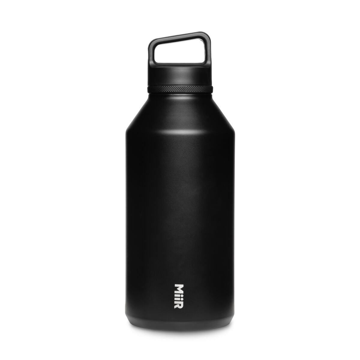 64oz-wide-mouth-bottle-f3 Web_PDP-64oz_Wide_Mouth_Bottle_Black_WMB2SV64002_2XStudio_Front_Lid_On_1.jpg