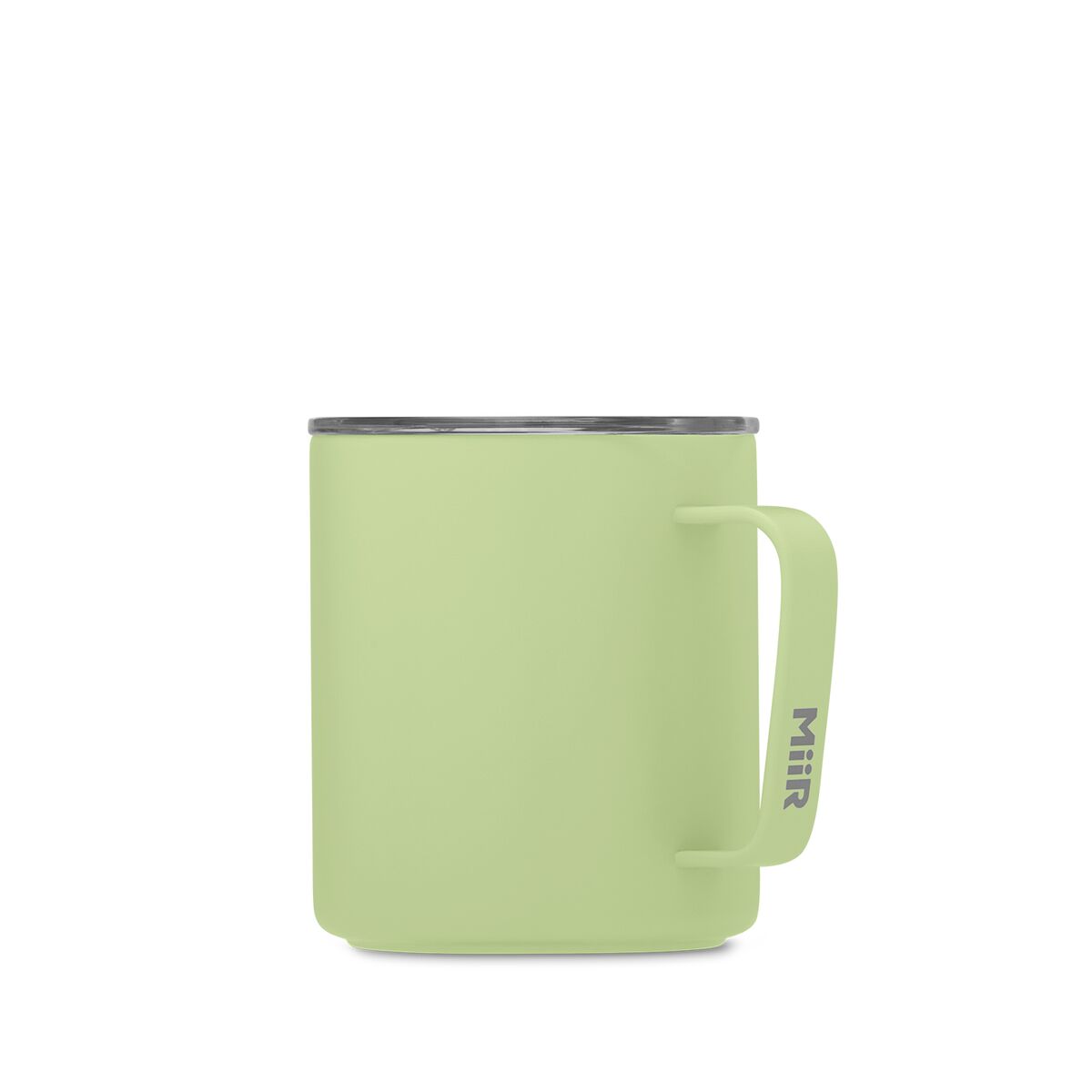 camp-cup-p8 Web_PDP-Camp_Cup_12oz_Cactus_Green_Front_Studio_Harper_Studios_1223_1_CCUSL1SV12220.jpg