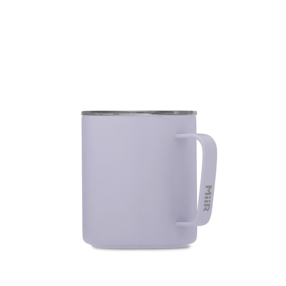 camp-cup-p8 Web_PDP-Camp_Cup_12oz_Haze_Purple_Front_Studio_Harper_Studios_1223_1_CCUSL1SV12221.jpg