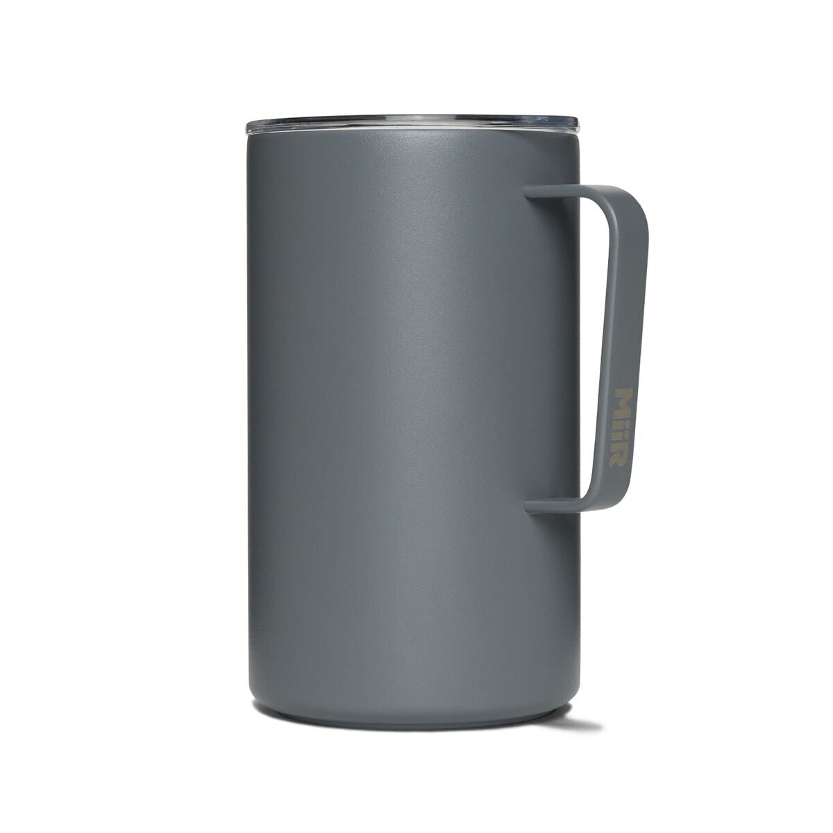camp-cup-p8 Web_PDP-Camp_Cup_20oz_Basal_Studio_0521_front_CCU1SV20202.jpg